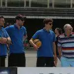 IMG 5595
