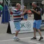 IMG 5597