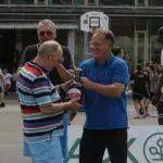 IMG 5647