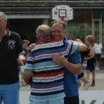 IMG 5660