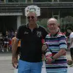 IMG 5666