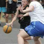 IMG 5826