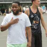 IMG 5841