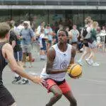 IMG 5854