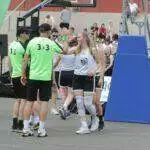 IMG 5861