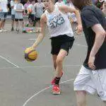 IMG 5867