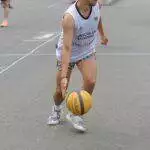 IMG 5871