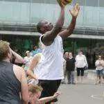 IMG 5882