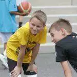 IMG 5910