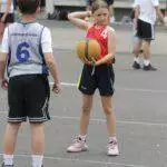 IMG 5916