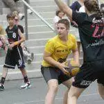 IMG 5935