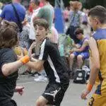 IMG 5939