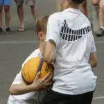 IMG 5966