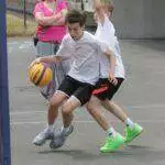IMG 5990