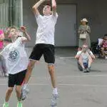 IMG 5994