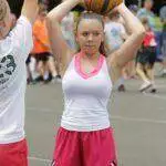 IMG 5998