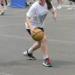 IMG 6031