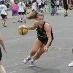 IMG 6049