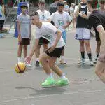 IMG 6083