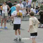 IMG 6119