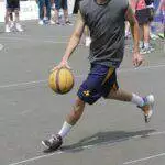 IMG 6179