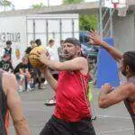 IMG 6243