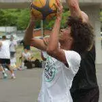 IMG 6264