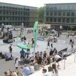 IMG 6296