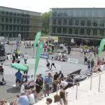 IMG 6299