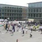 IMG 6315