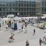IMG 6319