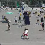 IMG 6322