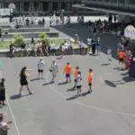IMG 6330