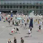 IMG 6334