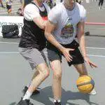 IMG 6388