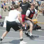 IMG 6393