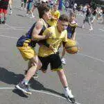 IMG 6431