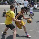 IMG 6435