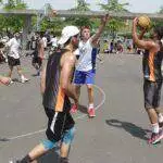 IMG 6483
