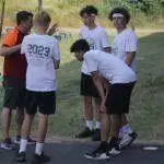 IMG 6489