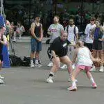 IMG 6500