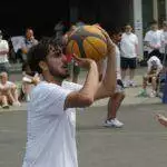 IMG 6527