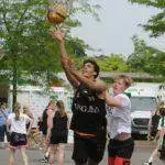 IMG 6536