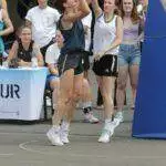 IMG 6556