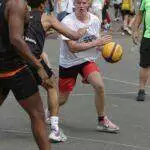 IMG 6568