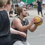 IMG 6632