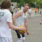 IMG 6729
