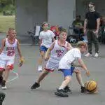 IMG 6742