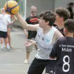 IMG 6834