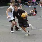IMG 6851